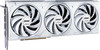 MSI GeForce RTX 5080 VENTUS 3X OC WHITE 16GB