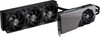 MSI GeForce RTX 5090 SUPRIM LIQUID SOC 32GB
