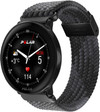 Polar Ignite 3 Schwarz/Grau