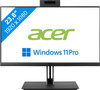 Acer Veriton Vero Z4724GT I51416 Pro All-in-One