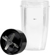 nutribullet 600/900 Basic Accessory Set