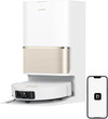 Dreame L50 Pro Ultra