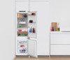 Beko BCNA275E4FN HarvestFresh