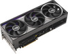 ASUS ROG Astral GeForce RTX 5080 16GB