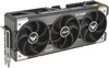 ASUS TUF Gaming GeForce RTX 5080 OC 16GB