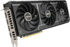 ASUS PRIME GeForce RTX 5080 OC 16GB