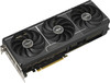 ASUS PRIME GeForce RTX 5080 16GB