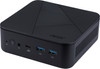 Acer Veriton N1502G Mini PC I3516H