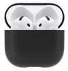 BlueBuilt Apple AirPods 4 Case Black