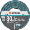 Gardena Classic 1/2" 30 Meter