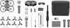 DJI Avata 2 Pro View Combo