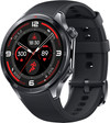 OnePlus Watch 3 Schwarz