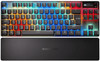 SteelSeries Apex Pro TKL Wireless Gen 3 Gaming-Tastatur Qwertz