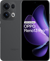 OPPO Reno13 Pro 512GB Schwarz 5G