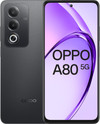 OPPO A80 Black 256GB 5G