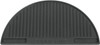 Boretti Grillplatte Ceramica Large