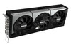 INNO3D GeForce RTX 5080 X3 OC 16GB