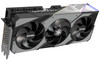 INNO3D GeForce RTX 5080 ICHILL X3 16GB
