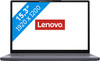 Lenovo IdeaPad Slim 3 15ARP10 - 15,3" - AMD Ryzen 5 - 16GB RAM/512GB SSD