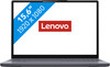 Lenovo IdeaPad Slim 3 15ABR8 - 15,6" - AMD Ryzen 7 - 16 GB RAM/1TB SSD