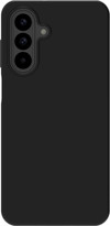 BlueBuilt Samsung Galaxy A26 Backcover Schwarz