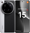 Xiaomi 15 Ultra 512GB Schwarz 5G