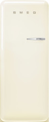 SMEG FAB28LCR5