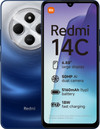 Redmi 14C 128GB Blue 4G
