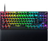 Razer Huntsman V3 Pro TKL Gaming Keyboard QWERTZ