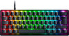 Razer Huntsman V3 Pro Mini Gaming Keyboard QWERTZ