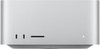 Apple Mac Studio (2025) M4 Max (14 Core CPU / 32 Core GPU) 36GB/512GB