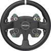 Moza CS V2P Steering Wheel