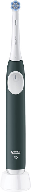 Oral-B iO 2 Grün
