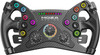 Moza KS Steering Wheel