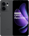 OPPO Reno 13 FS 512GB Schwarz 5G