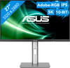 ASUS ProArt PA27JCV