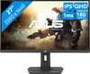 ASUS ROG XG27ACS