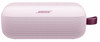 Bose SoundLink Flex 2nd Gen Pink