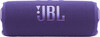 JBL Flip 7 Purple