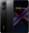 POCO X7 Pro 256GB 12GB RAM Schwarz 5G