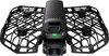HOVERAir X1 PRO
