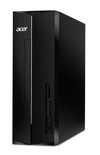 Acer Aspire XC-1860 U7512
