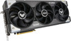 ASUS TUF Gaming GeForce RTX 5090 OC 32GB