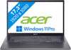 Acer Aspire 17 Pro A17-51M-71R1 QWERTY