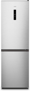 Gorenje N619EAXL4