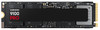 Samsung 9100 Pro 1TB PCIe 5.0 M.2 SSD