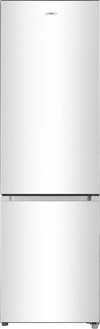Gorenje RK418DPW4
