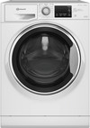Bauknecht WATK Sense 9614 C - 9/6 kg