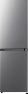 Gorenje NRK418DCS4