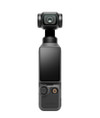 DJI Osmo Pocket 4